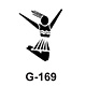 G-169